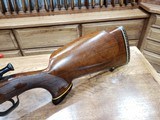 Remington Model 1903 30-06 - 7 of 13