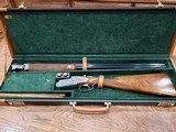 Dewing Prestige Limited 28 Ga (F.A.I.R.) Italian Double - 17 of 17