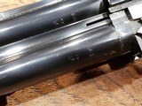 Dewing Prestige Limited 28 Ga (F.A.I.R.) Italian Double - 15 of 17