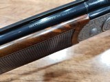 Dewing Prestige Limited 28 Ga (F.A.I.R.) Italian Double - 10 of 17