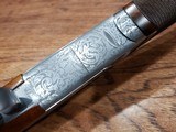 Dewing Prestige Limited 28 Ga (F.A.I.R.) Italian Double - 7 of 17