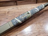 Browning Cynergy Wicked Wing 12 Gauge Realtree Max-7 - 6 of 9