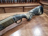 Browning Cynergy Wicked Wing 12 Gauge Realtree Max-7 - 8 of 9