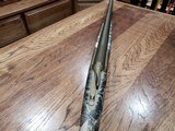 Browning Cynergy Wicked Wing 12 Gauge Realtree Max-7 - 3 of 9