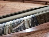 Browning Cynergy Wicked Wing 12 Gauge Realtree Max-7 - 7 of 9