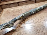 Browning Cynergy Wicked Wing 12 Gauge Realtree Max-7 - 5 of 9