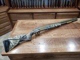 Browning Cynergy Wicked Wing 12 Gauge Realtree Max-7 - 2 of 9