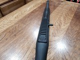 Volquartsen AL 22 LR - 3 of 8