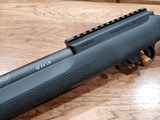 Volquartsen AL 22 LR - 8 of 8