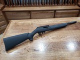 Volquartsen AL 22 LR - 2 of 8