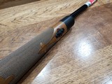 Winchester Model 70 Super Grade French Walnut 308 Win - 7 of 10