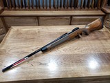Winchester Model 70 Super Grade French Walnut 308 Win - 8 of 10