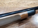 Winchester Model 70 Super Grade French Walnut 308 Win - 3 of 10