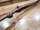Winchester Model 70 Super Grade French Walnut 308 Win - 5 of 10