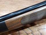 Winchester Model 70 Super Grade French Walnut 308 Win - 10 of 10