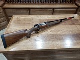 Winchester Model 70 Super Grade French Walnut 308 Win - 2 of 10