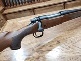 Remington Model 700 CDL 30-06 - 1 of 10