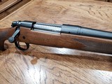 Remington Model 700 CDL 30-06 - 4 of 10