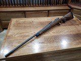 Remington Model 700 CDL 30-06 - 10 of 10