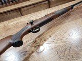 Remington Model 700 CDL 30-06 - 5 of 10