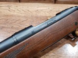 Remington Model 700 CDL 30-06 - 8 of 10