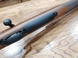 Remington Model 700 CDL 30-06 - 6 of 10