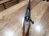 Remington Model 700 CDL 30-06 - 3 of 10