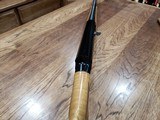 Browning A5 Hunter High Grade Maple 12 Gauge - 5 of 12