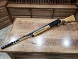 Browning A5 Hunter High Grade Maple 12 Gauge - 12 of 12