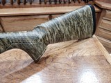 Browning A5 Wicked Wing 12 Gauge Mossy Oak Bottomland - 5 of 9