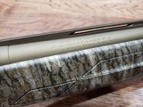 Browning A5 Wicked Wing 12 Gauge Mossy Oak Bottomland - 3 of 9