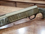 Browning A5 Wicked Wing 12 Gauge Mossy Oak Bottomland - 7 of 9