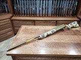 Browning A5 Wicked Wing 12 Gauge Vintage Tan - 9 of 9