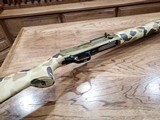 Browning A5 Wicked Wing 12 Gauge Vintage Tan - 4 of 9