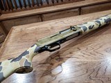 Browning A5 Wicked Wing 12 Gauge Vintage Tan - 4 of 8