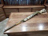 Browning A5 Wicked Wing 12 Gauge Vintage Tan - 8 of 8