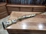 Browning A5 Wicked Wing 12 Gauge Vintage Tan - 2 of 8