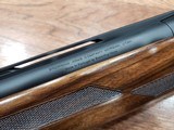 Browning A5 Hunter Grade III 12 Gauge - 8 of 10