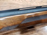 Browning A5 Hunter Grade III 12 Gauge - 3 of 10