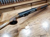Browning A5 Hunter Grade III 12 Gauge - 5 of 10