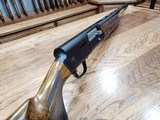 Browning A5 Hunter Grade III 12 Gauge - 4 of 10