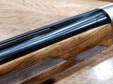 Browning A5 Ultimate 12 Gauge - 7 of 9