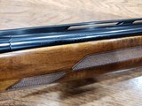 Browning A5 Ultimate 12 Gauge - 3 of 9