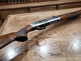 Browning A5 Ultimate 12 Gauge - 4 of 9