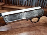 Browning A5 Ultimate 12 Gauge - 6 of 9