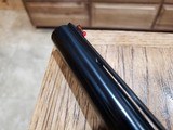 Browning A5 Ultimate 12 Gauge - 9 of 9
