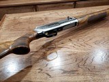 Browning A5 Ultimate 12 Gauge - 4 of 10