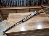 Browning A5 Ultimate 12 Gauge - 10 of 10