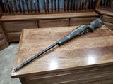 Cooper Model 52 Open Country Long Range Lightweight 28 Nosler - 5 of 7