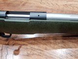 Cooper Firearms Model 51 Excalibur 223 Rem - 3 of 7